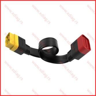 16pin_u_16pin_OBD2_kabl_3