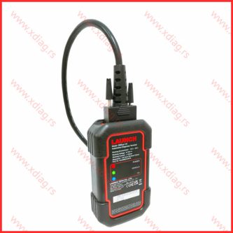 DBScar_VII_dijagnostika_2