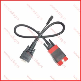 DBScar_VII_dijagnostika_3