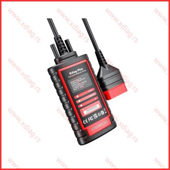 Ediag_Plus_dijagnostika_2