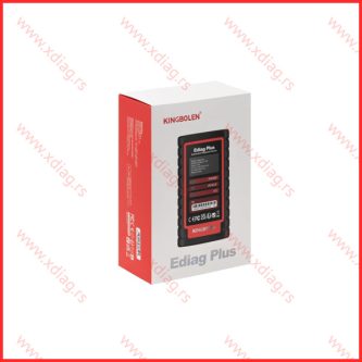 Ediag_Plus_dijagnostika_3