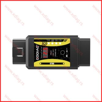 Godiag_GT106_Plus_adapter_1