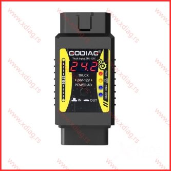 Godiag_GT106_Plus_adapter_2
