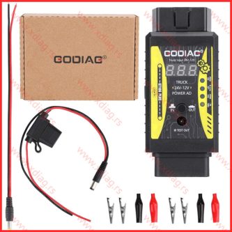Godiag_GT106_Plus_adapter_3