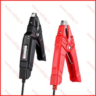 Launch_BST360_tester_baterije_1