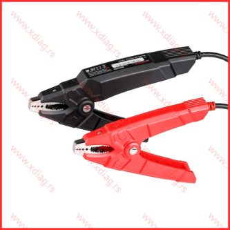 Launch_BST360_tester_baterije_2