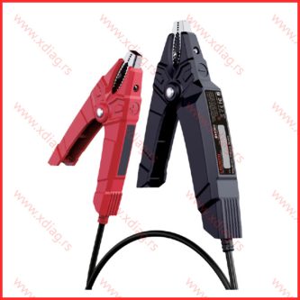 Launch_BST360_tester_baterije_3