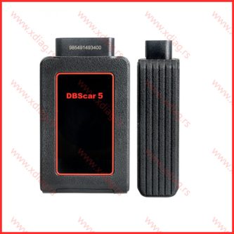 Launch_DBScar_5_dijagnostika_2