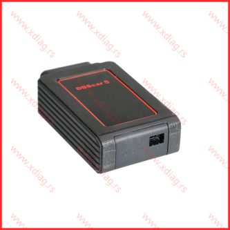 Launch_DBScar_5_dijagnostika_3