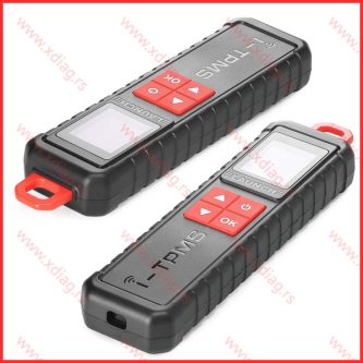 Launch_X431_TPMS_sistem_2