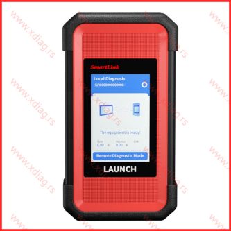 Smartlink_C2_0_adapter_1