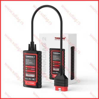 ThinkDiag_2_dijagnostika_2