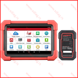 DBScar_VII_8inch_tablet