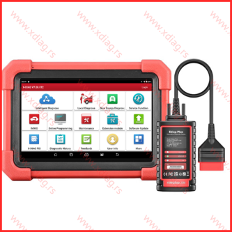 Ediag_Plus_8inch_tablet