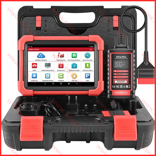 Ediag_Plus_komplet Ediag_Plus_komplet