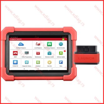 Launch_DBScar_1_8inch_1