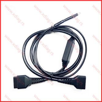 Launch_DOIP_adapter_2