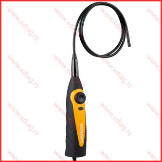 Launch_VSP600_videoendoskop_1