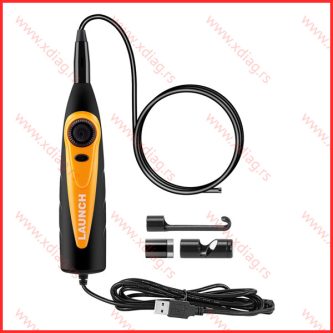 Launch_VSP600_videoendoskop_3