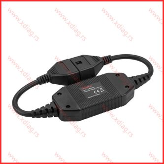 Launch_X431_CAN_FD_adapter_1