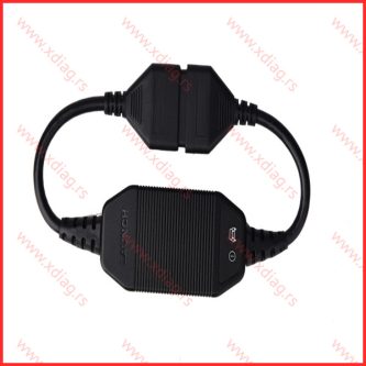 Launch_X431_CAN_FD_adapter_2