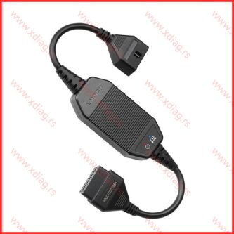 Launch_X431_CAN_FD_adapter_3