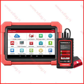ThinkDiag_2_8inch