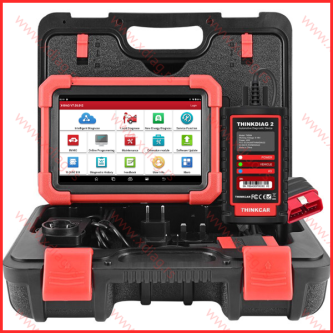 ThinkDiag_2_komplet