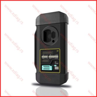 XPROG_3_programator_1