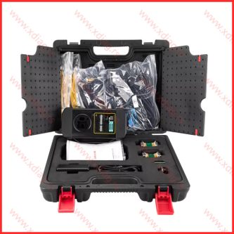 XPROG_3_programator_2